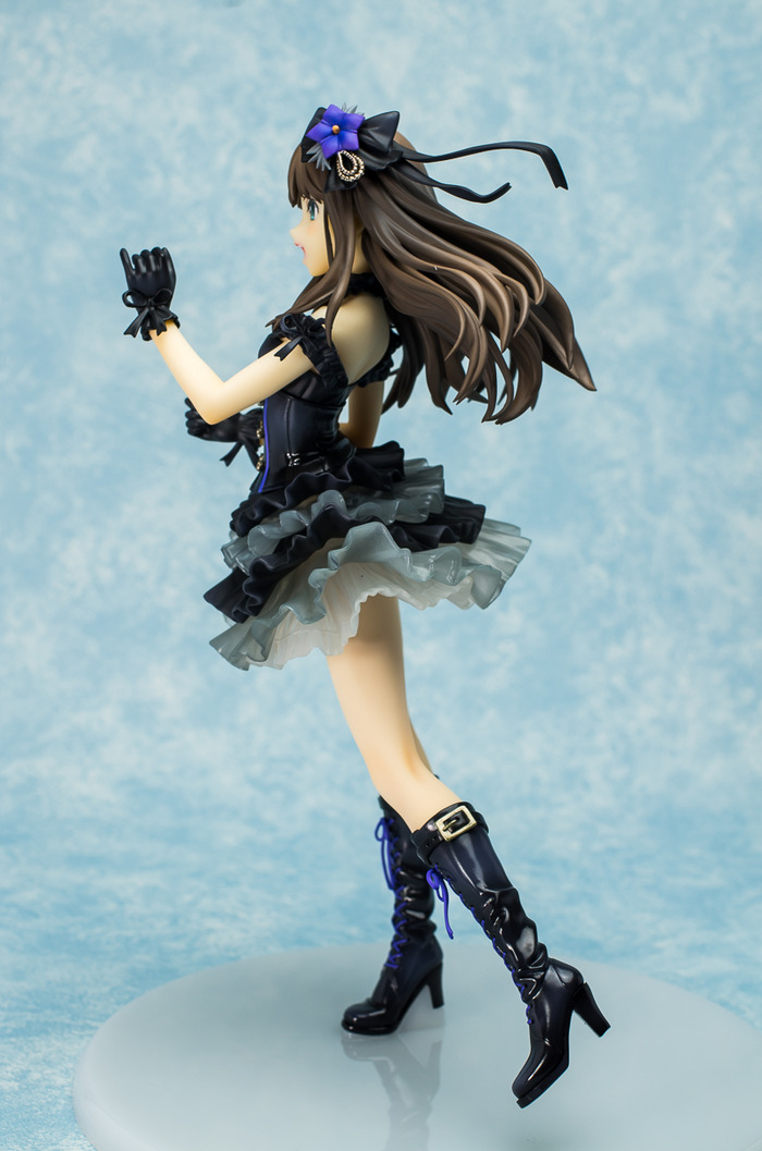 shiburin-16