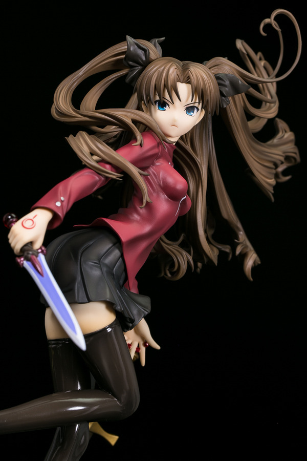 rin-ubw-166