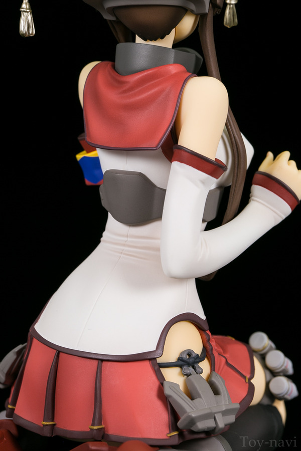 GSC-yamato-121