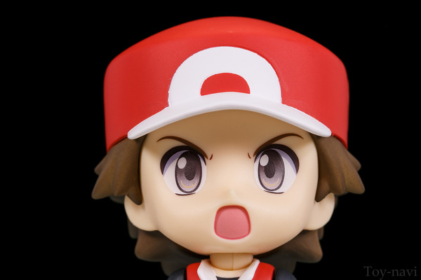pokemon-red-24