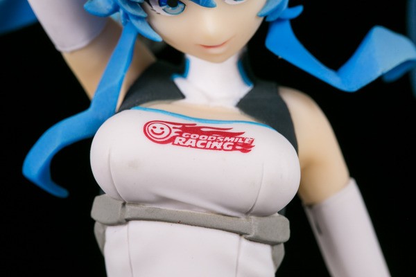 Racing-miku2014-37