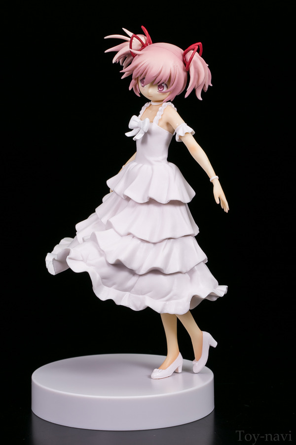 madoka-9