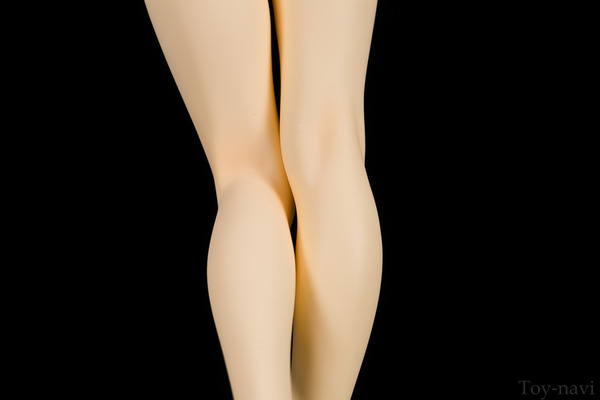 arisa-52