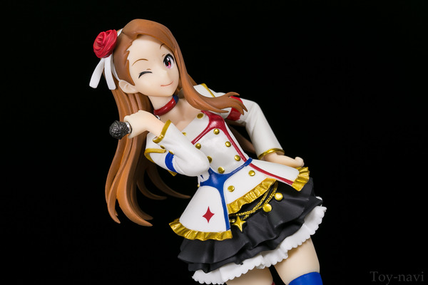 iori-47