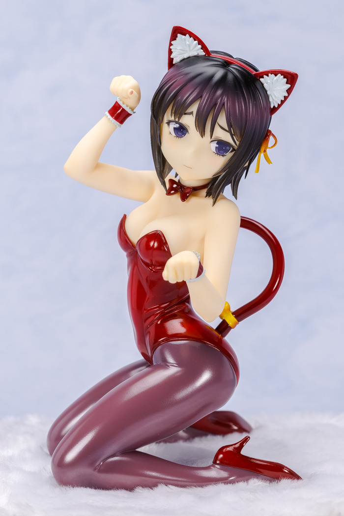 yozora-18