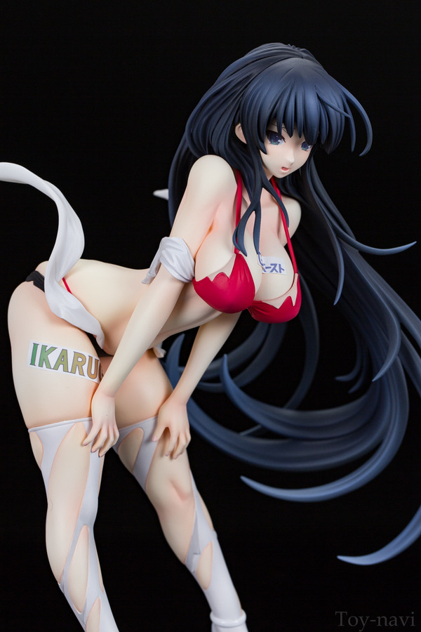 ikarauga-2