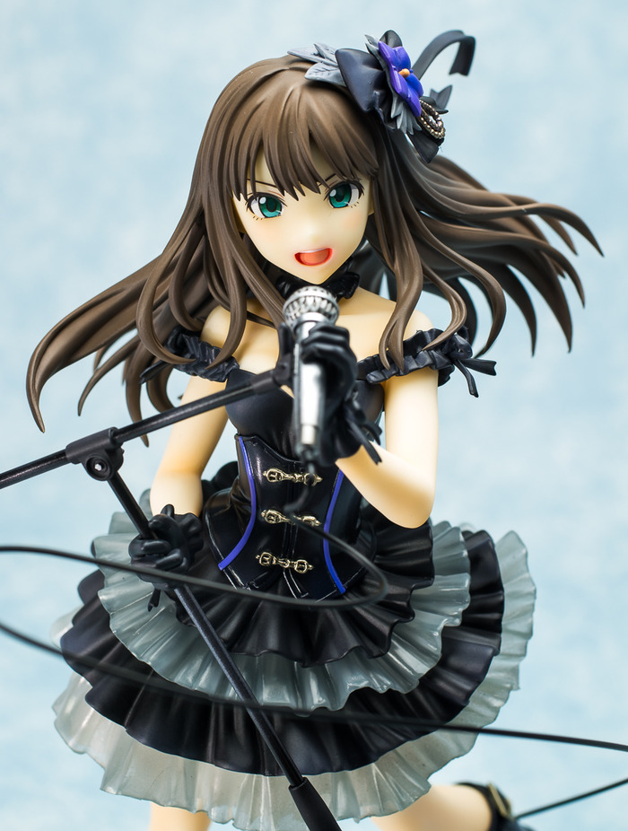 shiburin-33