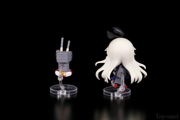 shimakaze-puti-8