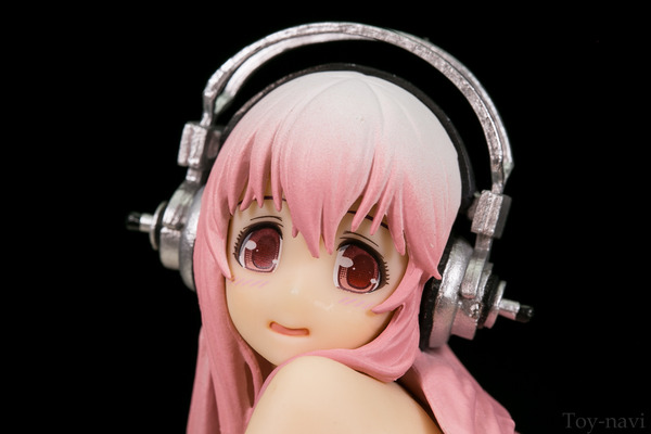 sonico-nu-doru-22