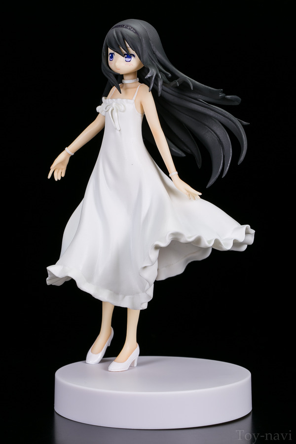 homura shiro-9