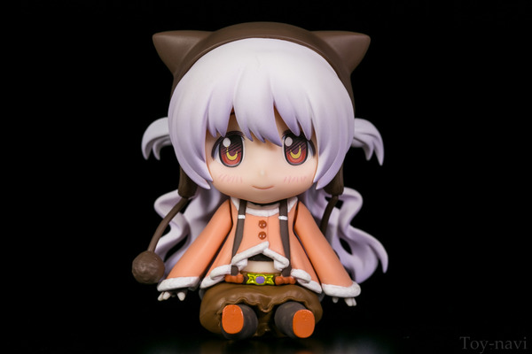 nenndoro-nagisa-56