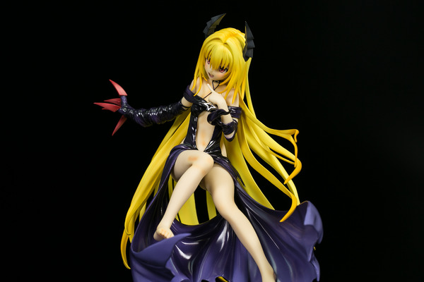 Aquamarine kinirono yami-67