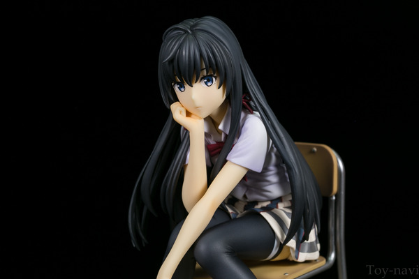 yukino-69