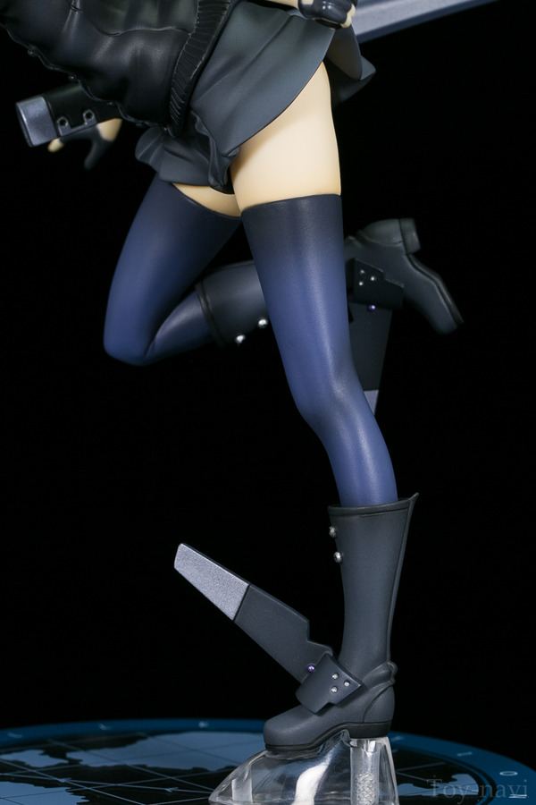 tenryu-55