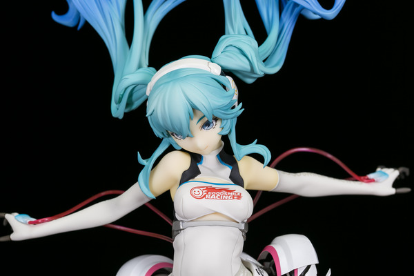 RACING MIKU 2014-165
