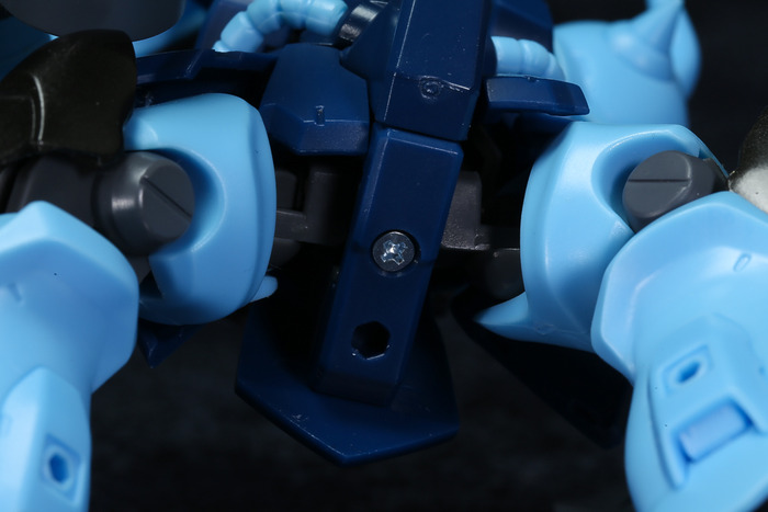 rb_gouf_c-47