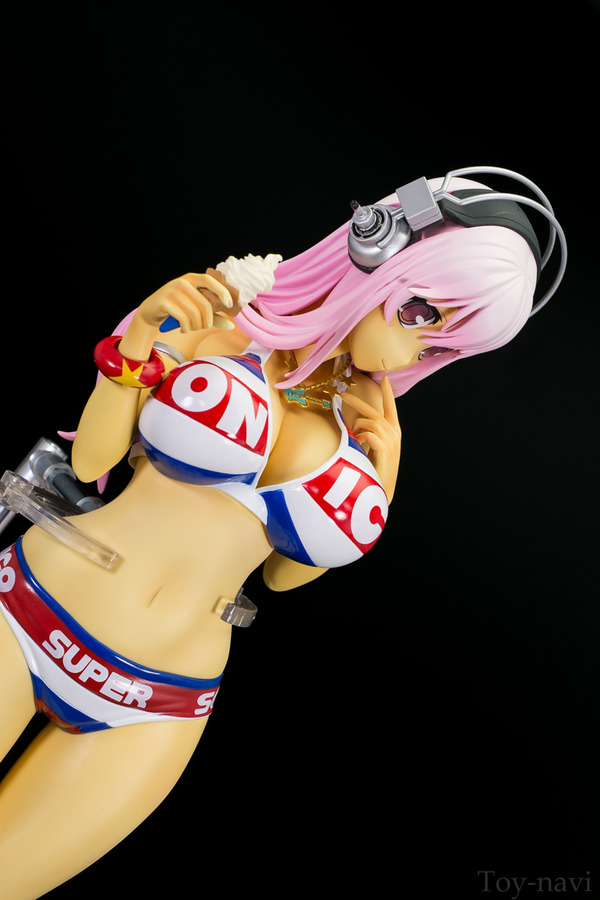 sonico hiyake-184