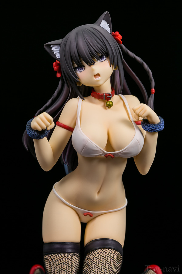 himekawa hayuru-157
