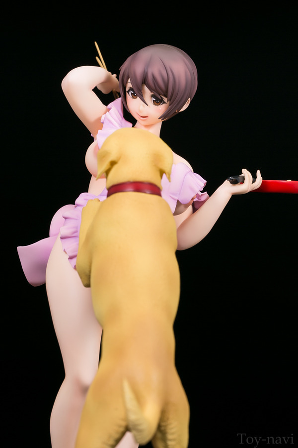 inu-21