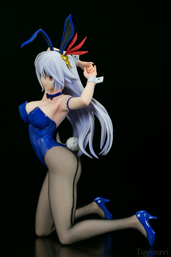 Elenora bunny-12