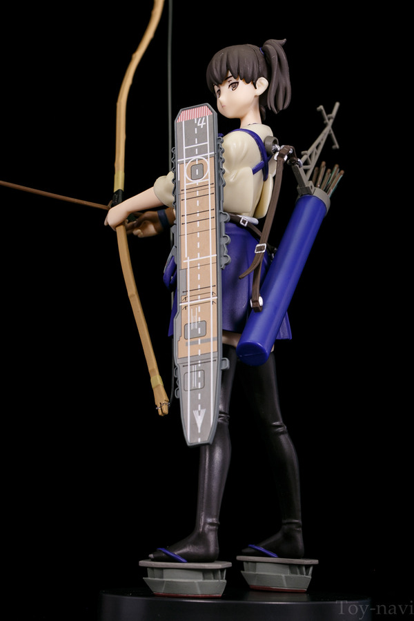 kaga-75