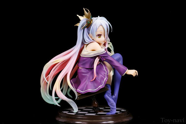 shiro-26