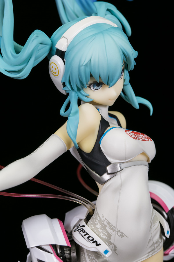RACING MIKU 2014-157