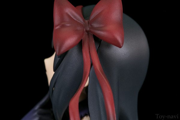 akuma-homura-48