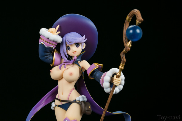 mage bikiniwarriors-138