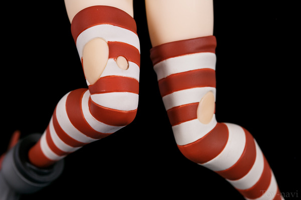 shimakaze-95