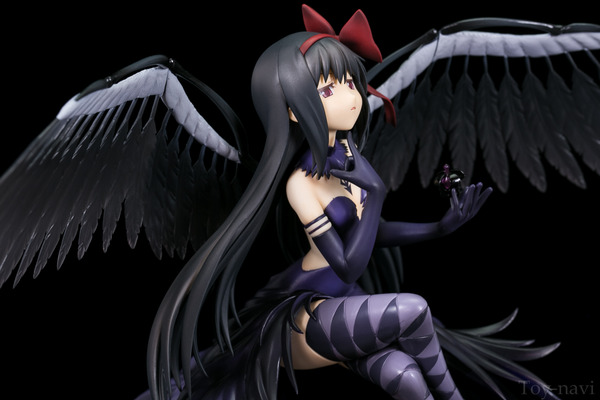 akuma-homura-148