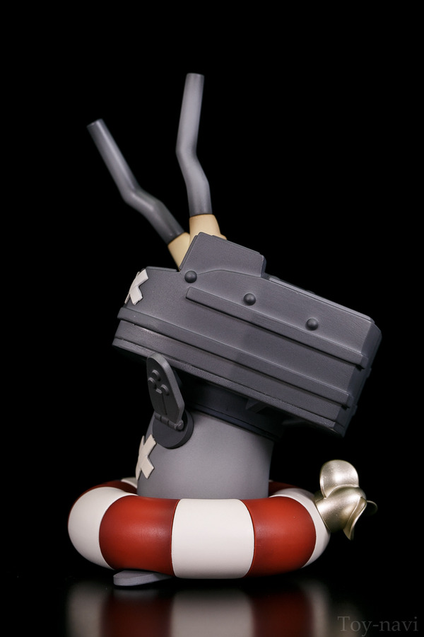 shimakaze-14