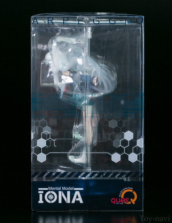 iona-6