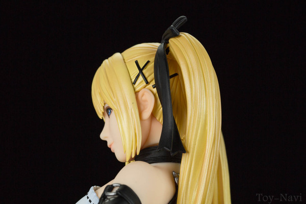 DOA marie rose-30
