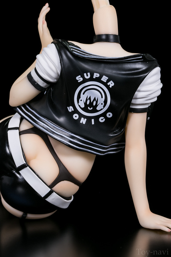 sonico-After-The-Party-85