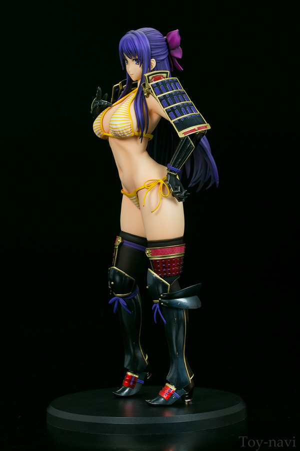 akane-11