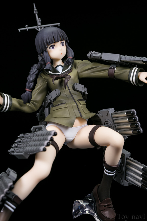 kitagami-kankore-120