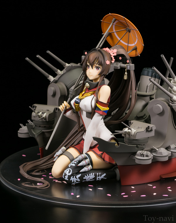 GSC-yamato2-55