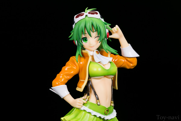 gumi-105