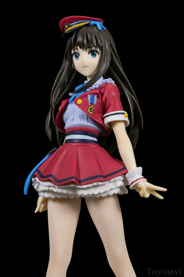 shibuya rin-41