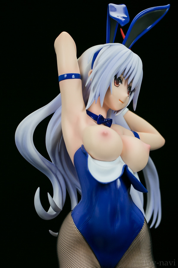 Elenora bunny-127