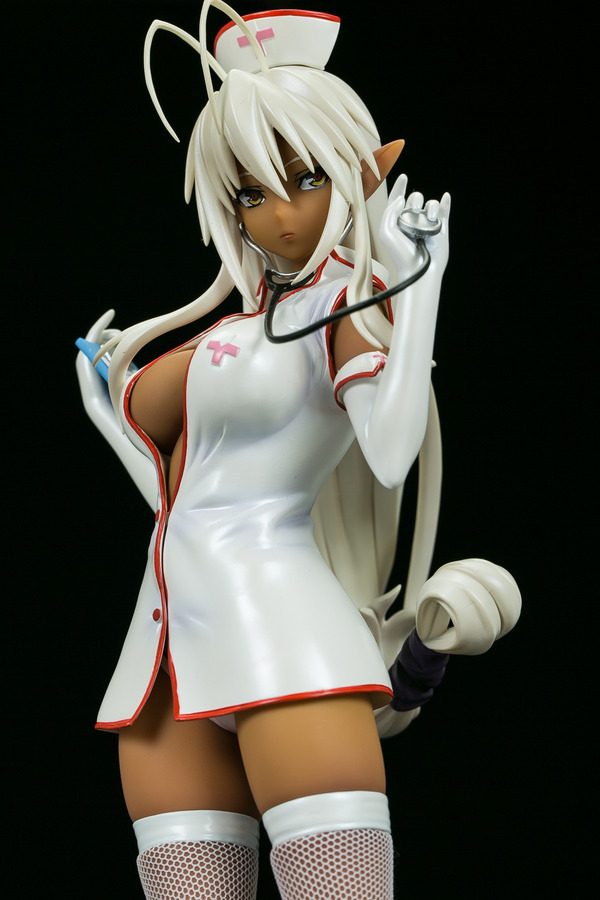 muramasa nurse-153