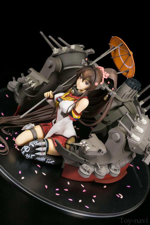 GSC-yamato2-67