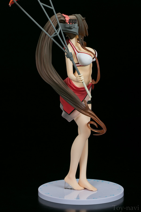 1kuji yamato-21