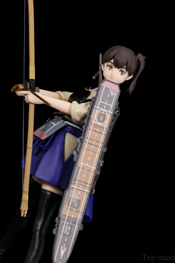 kaga-83