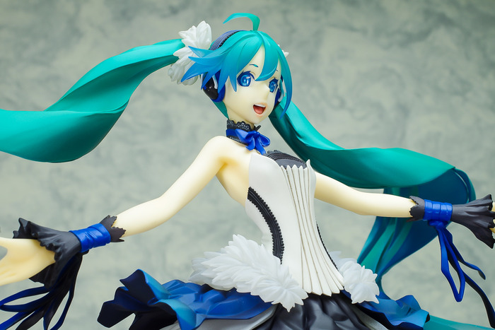 miku2020-88