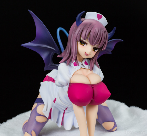 akane-33