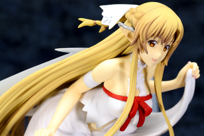 plum_asuna-47