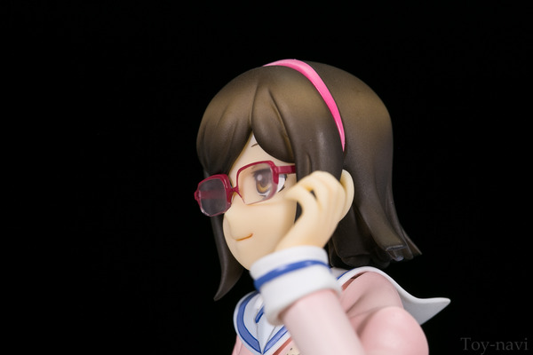 tina-26