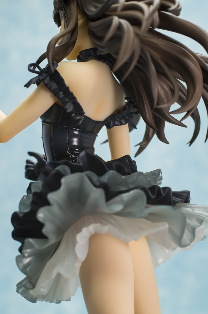 shiburin-5